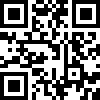 https://ar.abna24.com/x93K4