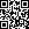 https://ar.abna24.com/x9kdg