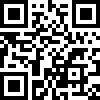https://ar.abna24.com/xkQcw