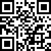 https://ar.abna24.com/x4Fbm