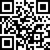 https://ar.abna24.com/x9KjG