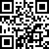 https://ar.abna24.com/x9dwv