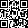 https://ar.abna24.com/xfBVF