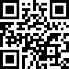 https://ar.abna24.com/xcnRL