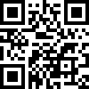 https://ar.abna24.com/xdfKN