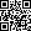 https://ar.abna24.com/xdJTr