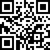 https://ar.abna24.com/x9gVT