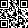 https://ar.abna24.com/x8Tqv