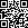 https://ar.abna24.com/x6gW2