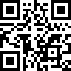 https://ar.abna24.com/xgQTF
