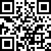 https://ar.abna24.com/xhKhQ