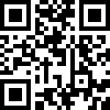 https://ar.abna24.com/x52db