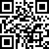https://ar.abna24.com/xd3Jc