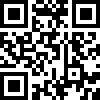 https://ar.abna24.com/x9qf5