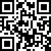 https://ar.abna24.com/xgRdY
