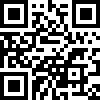 https://ar.abna24.com/xbmNg