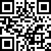 https://ar.abna24.com/xbWFj