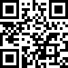 https://ar.abna24.com/x4BQt