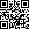 https://ar.abna24.com/x67RX