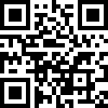 https://ar.abna24.com/xd8Ks