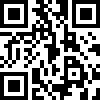 https://ar.abna24.com/x9fPV