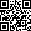 https://ar.abna24.com/x5J7N