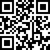 https://ar.abna24.com/xhCqJ