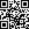 https://ar.abna24.com/xb7V5