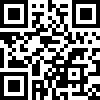 https://ar.abna24.com/x94kq