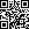 https://ar.abna24.com/x9xmx