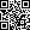 https://ar.abna24.com/xgb3G