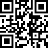 https://ar.abna24.com/x9BRG