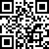 https://ar.abna24.com/xgGWk
