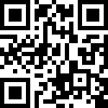 https://ar.abna24.com/xhPDx