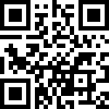https://ar.abna24.com/xh9XD
