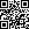 https://ar.abna24.com/x3Wvk