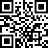 https://ar.abna24.com/xby3P