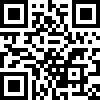 https://ar.abna24.com/xbjDk
