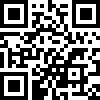 https://ar.abna24.com/xjzQ3