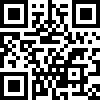 https://ar.abna24.com/xhxJh