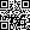 https://ar.abna24.com/x4hvQ