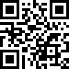 https://ar.abna24.com/x3YkG