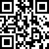 https://ar.abna24.com/xhxj3