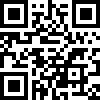 https://ar.abna24.com/x6dNr