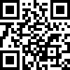 https://ar.abna24.com/x92bC