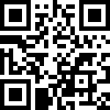 https://ar.abna24.com/x3QPV