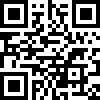https://ar.abna24.com/xfMnP