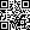 https://ar.abna24.com/x8ryQ