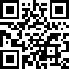 https://ar.abna24.com/x6nRN