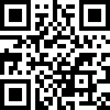 https://ar.abna24.com/xfyZX